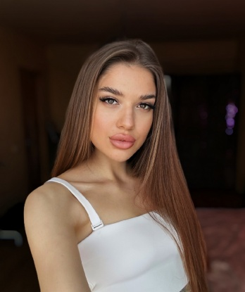 Звони мне, если ты ищешь настоящее наслаждение и яркие эмоции. Готова пригласить тебя к себе или приехать к тебе. Индивидуальный подход и конфиденциальность гарантирую! 2280, 21 год